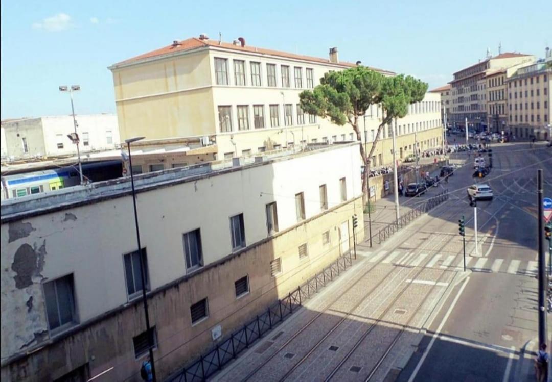 21 Inn Florence